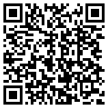 QR Code for Tyrone Transportation Service in Richmond, VA 23224