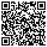 QR Code for U-Haul in Castlewood, VA 24224