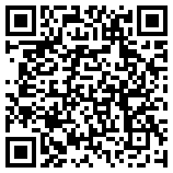 QR Code for U-Haul in Kilmarnock, VA 22482