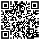 QR Code for Uddin M Nashir in Glen Allen, VA 23060