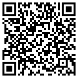 QR Code for Union Hardware in Falls Church, VA 22043
