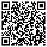 QR Code for Utterly Organized in Charlottesville, VA 22901