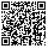 QR Code for Vector Dealer Armor in Spotsylvania, VA 22551