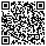 QR Code for Verebley and Associates Architect in Chesapeake, VA 23325