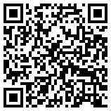 QR Code for Vinmorr Properties in Clarksville, VA 23927