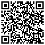 QR Code for Virginia Native Plant Society in Boyce, VA 22620