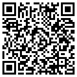 QR Code for Virginia Sentinel in Bedford, VA 24523
