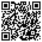 QR Code for Walsh Ryan in Roanoke, VA 24018