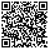QR Code for West Con Pools in Hampton, VA 23661
