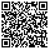 QR Code for Wetherburne Homes Lc in Vienna, VA 22180