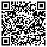 QR Code for Weymouth Fred E Sr in Hayes, VA 23072