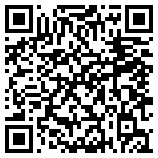 QR Code for Wildlife Wizards in Virginia Beach, VA 23464
