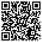 QR Code for Wingstop in Richmond, VA 23234