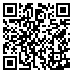 QR Code for Worfe Rhea Rev in Clinchport, VA 24244