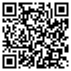 QR Code for Xpedx in Forest, VA 24551