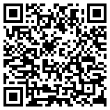 QR Code for Yesterday's Diner in RICHMOND, VA 23231
