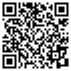 QR Code for Ymca in Chester, VA 23831