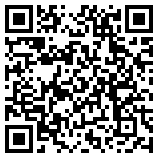QR Code for 24 Hour Locksmith in Oakton, VA 22124
