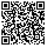 QR Code for A 1 Best Locksmith in Falls Church, VA 22042