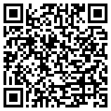 QR Code for A Frame of Mind in Norfolk, VA 23504