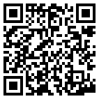 QR Code for A Nails & Waxing in Blacksburg, VA 24060