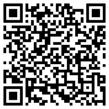 QR Code for A Plus Rentals in Pulaski, VA 24301