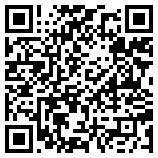 QR Code for Aaski Technology in Springfield, VA 22150