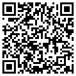 QR Code for ABC Locksmith Service in Hampton, VA 23666