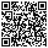 QR Code for County of Accomack - Spca in Melfa, VA 23410