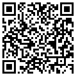 QR Code for Action Security in Midlothian, VA 23112