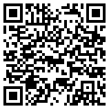 QR Code for Paula's Professional Administrative Services in Newport News, VA 23606