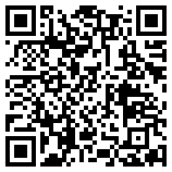 QR Code for ADT Security Services in Richmond, VA 23284