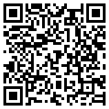 QR Code for Advanced Computer Concepts in Arlington, VA 22209
