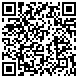 QR Code for Affordable Custom Decks & More in Virginia Beach, VA 23453