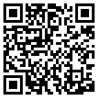 QR Code for Aire Serv in WISE, VA 24293