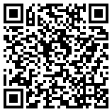 QR Code for All American Plumbing Heating & AC in Newport News, VA 23607
