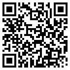 QR Code for All Day Fitness in Manassas, VA 20110