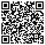 QR Code for Allstate in Hayes, VA 23072