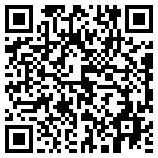 QR Code for Allstate in Pennington Gap, VA 24277