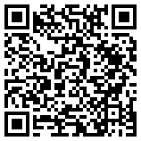QR Code for Amherst Home Security Systems in Amherst, VA 24521