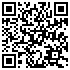 QR Code for Anna Doctor in Virginia Beach, VA 23454