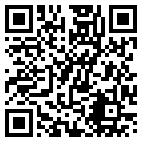 QR Code for Appleone in Chesapeake, VA 23320