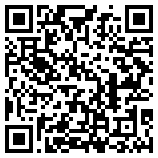 QR Code for Appliance Solutions in Richmond, VA 23228