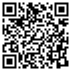 QR Code for Apt Arrowhead in Mc Lean, VA 22101
