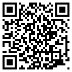 QR Code for AR Marketing in Manakin Sabot, VA 23103