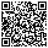 QR Code for Archer Jeff & Tammy in MAX MEADOWS, VA 24360