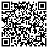 QR Code for Artlite Sign Company in Chesapeake, VA 23324