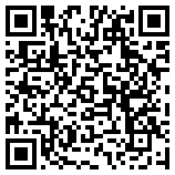 QR Code for Asesoria Salvadorena in Woodbridge, VA 22191