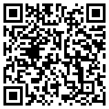 QR Code for Ashley'sUS Lock & Security in Martinsville, VA 24112