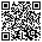 QR Code for At&t in Herndon, VA 20171